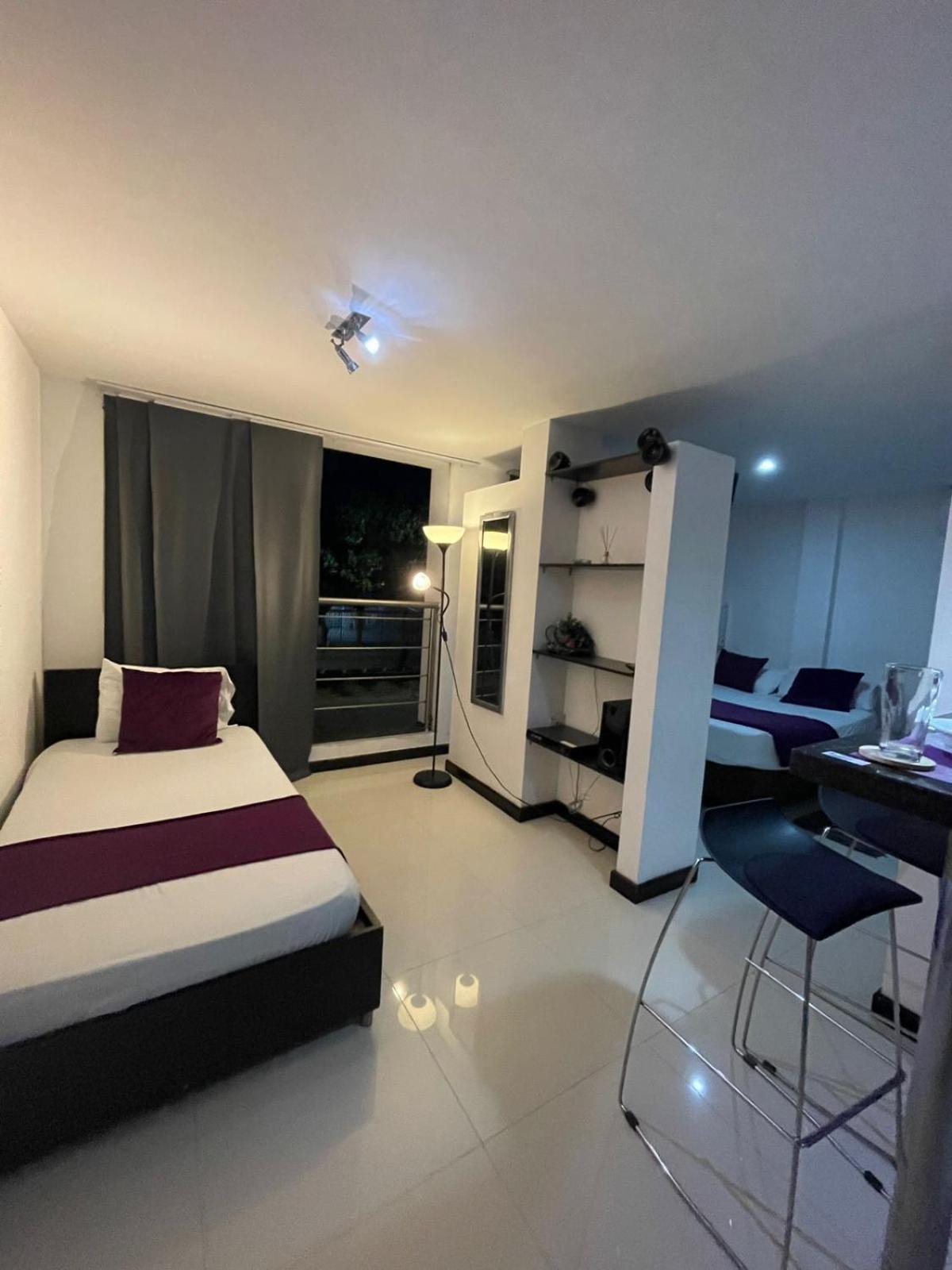 Plaza Norte Hotel