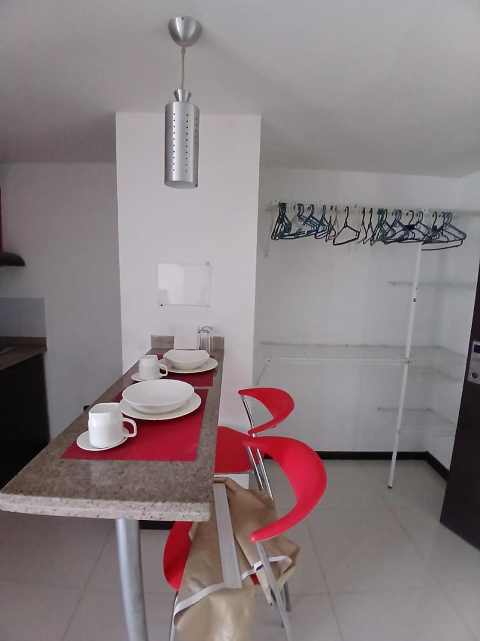 Hotel Plaza Norte 3*