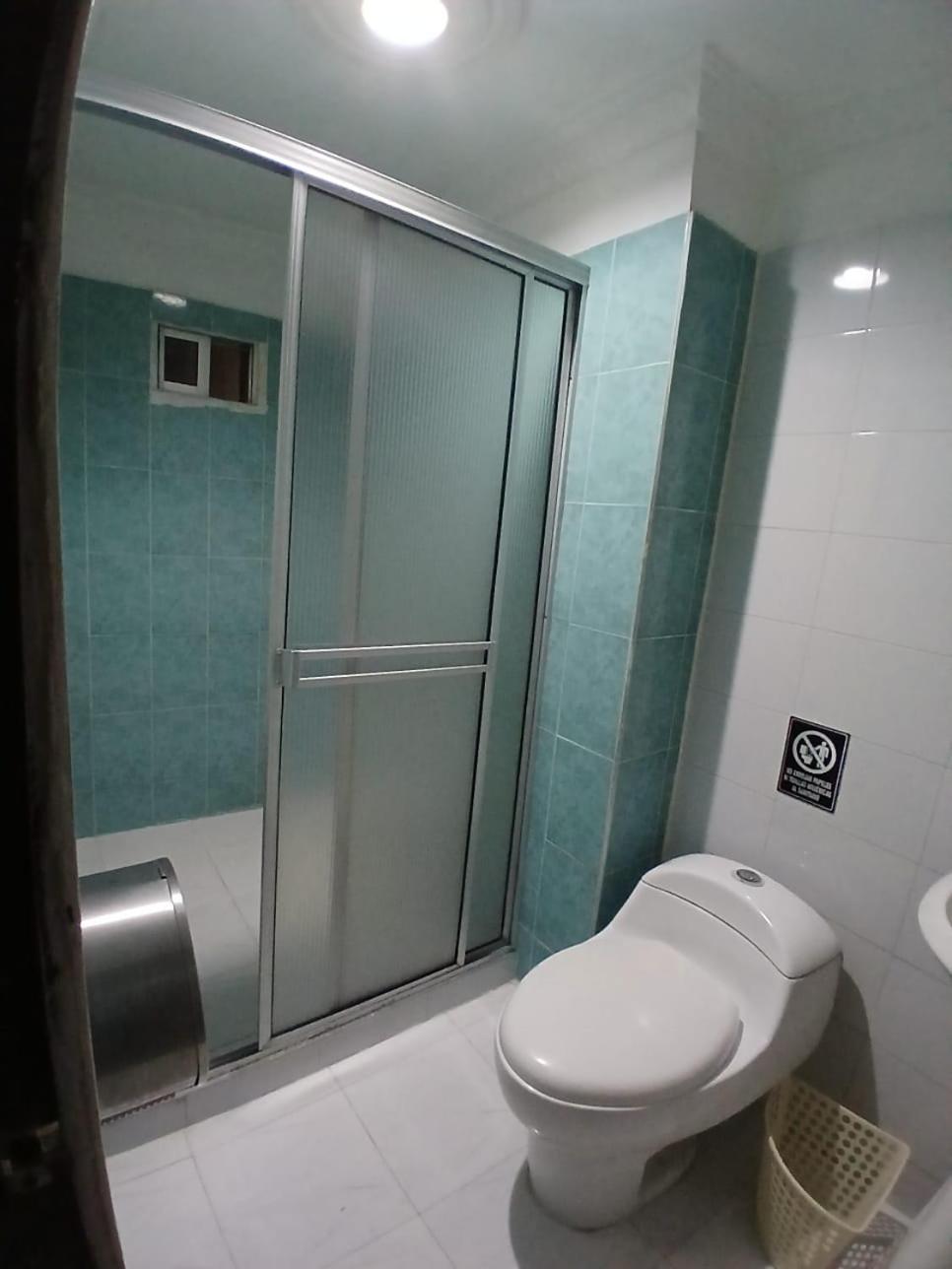 Plaza Norte Hotel 3*