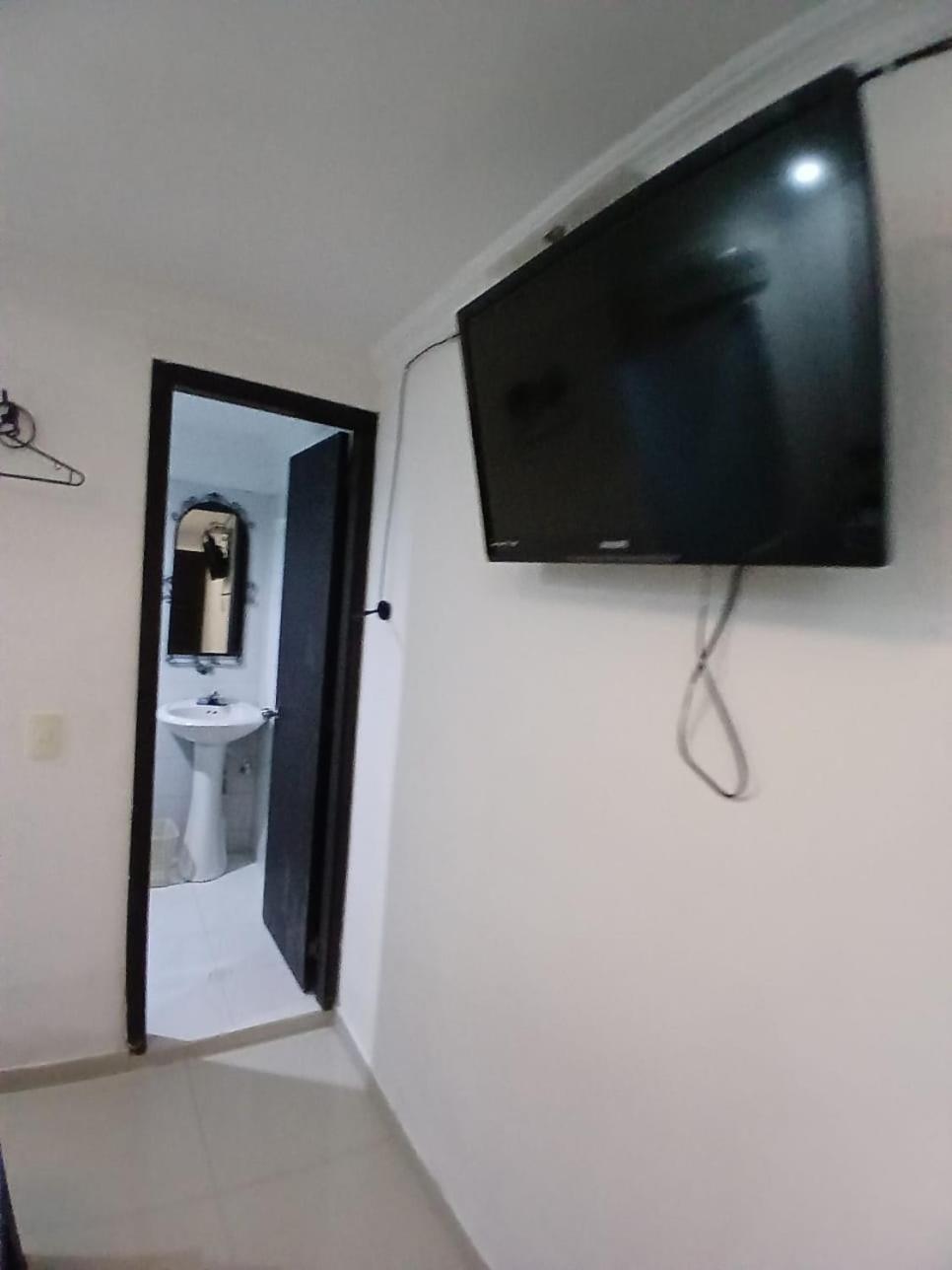 Plaza Norte Hotel Cali