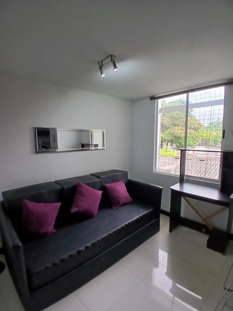 Hotel Plaza Norte