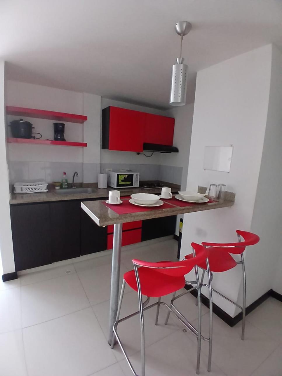 Hotel Plaza Norte 3*