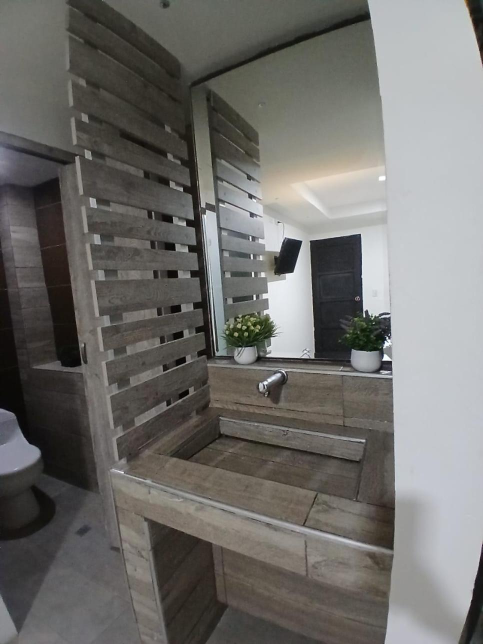 Hotel Plaza Norte 3*