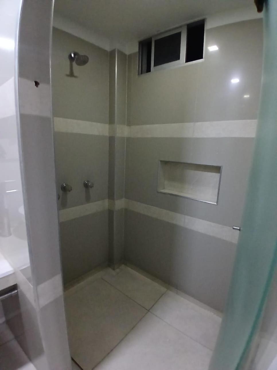 Hotel Plaza Norte 3*