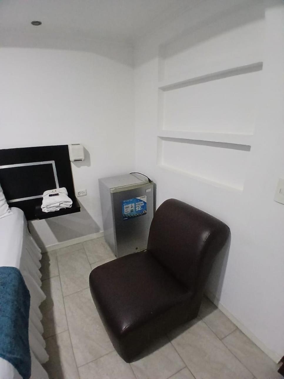Plaza Norte Hotel Cali